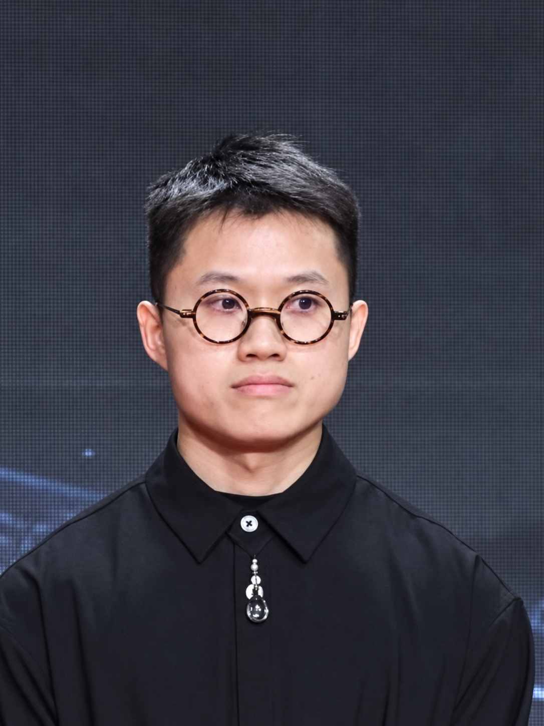 Kenny Wu