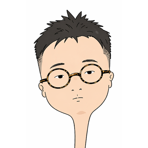 Kenny Wu avatar